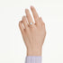 ANELLO COCKTAIL STILLA ATTRACT SW5723331